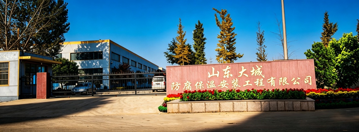 镜湖聚氨酯保温管生产厂家